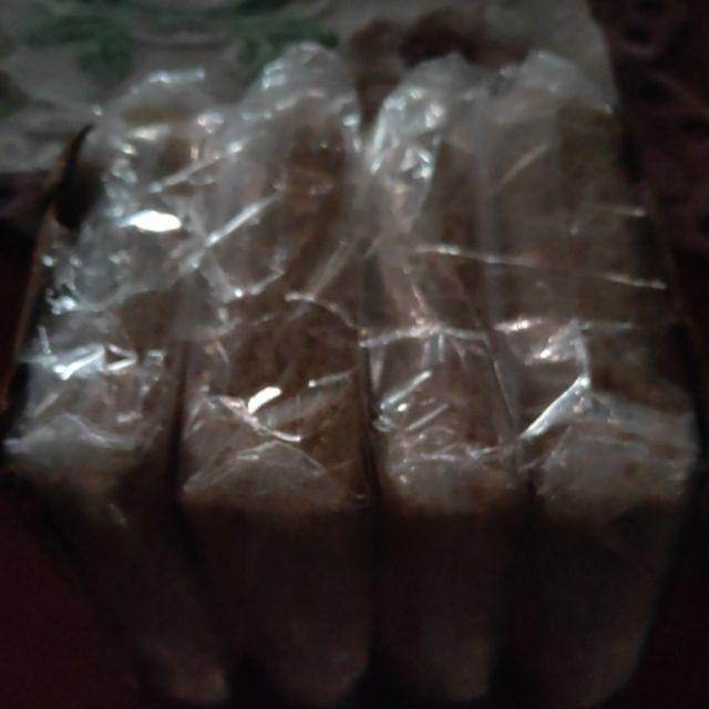 Pupuk Npk Mutiara Professional 9 25 25 Kemasan Repack 500 Gram