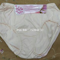 promo CD Nathalie MIDI murah kualitas bagus