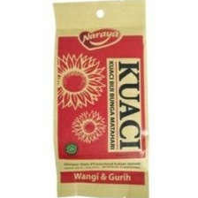 

NARAYA KUACI SUN 100G