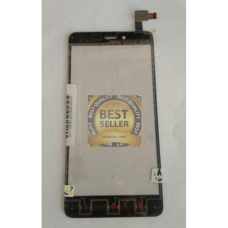 

TS_ONLY_REDMI_NOTE_2_BLACK