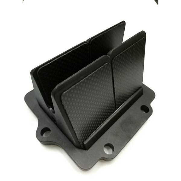 membran ninja r ninja rr v force 3 lidah carbon thailand