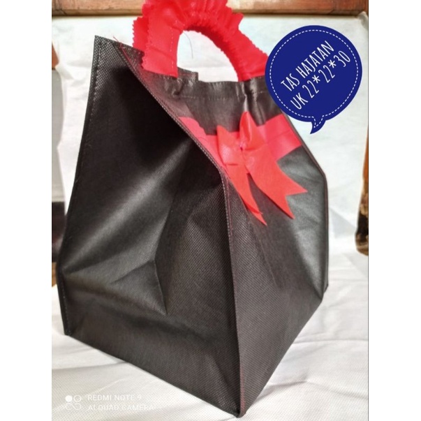 

Tas hajatan