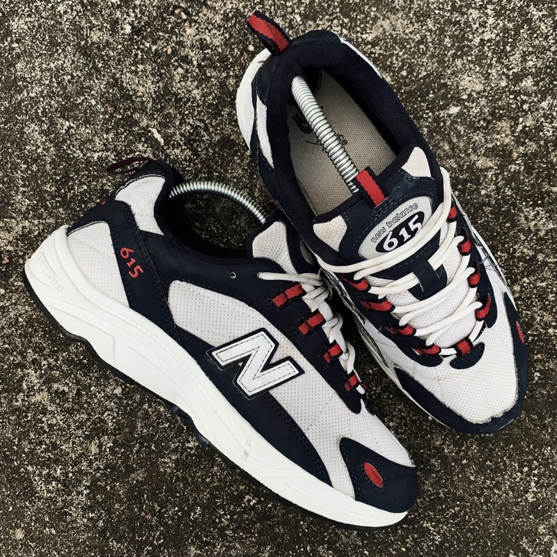 New Balance 615