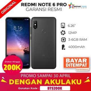 Harga xiaomi mi mix 3 Terbaik - April 2020 | Shopee Indonesia