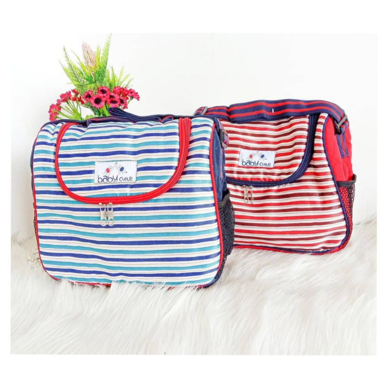 Tas medium baby cute