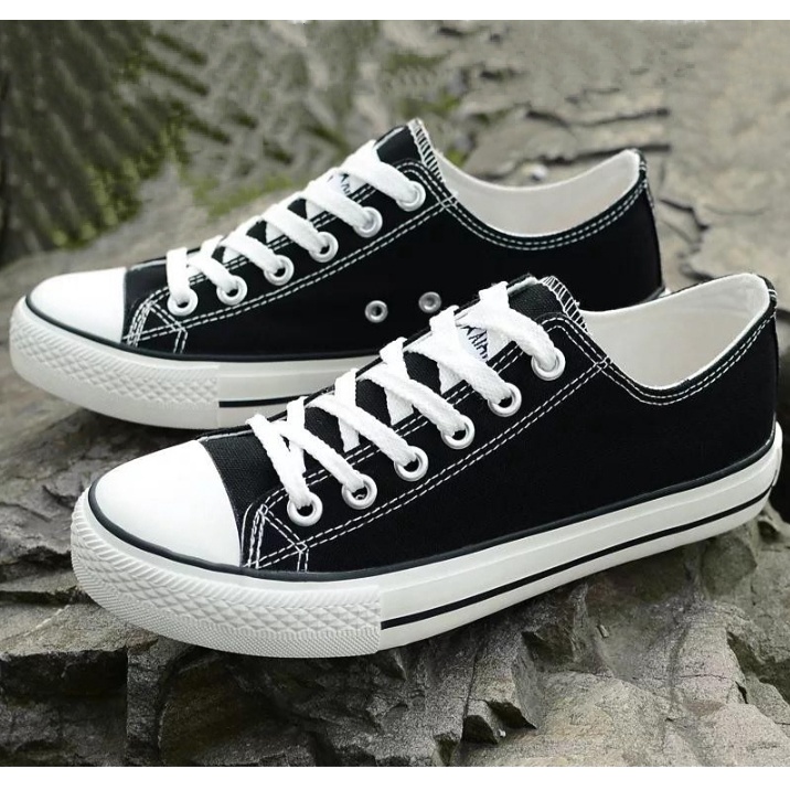 Sepatu Converse Sepatu Sekolah Sepatu All Star_Sepatu Original Converse23 Sepatu Clasik Sepatu Murah
