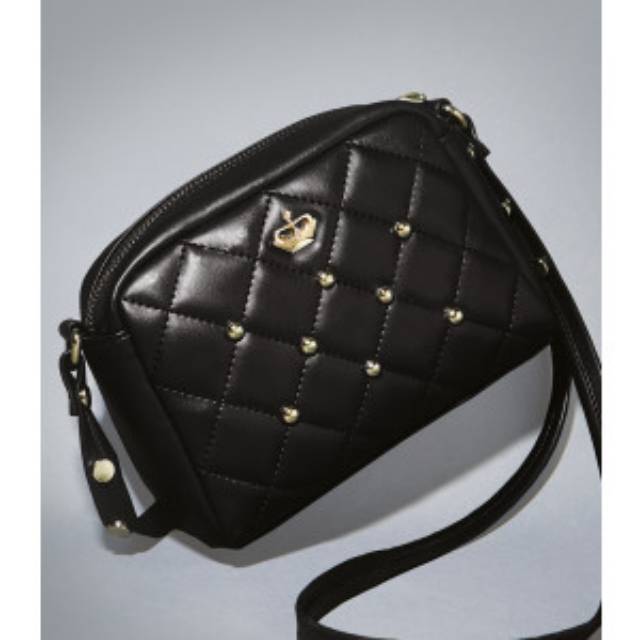 TAS RAVELINA SOPHIE MARTIN