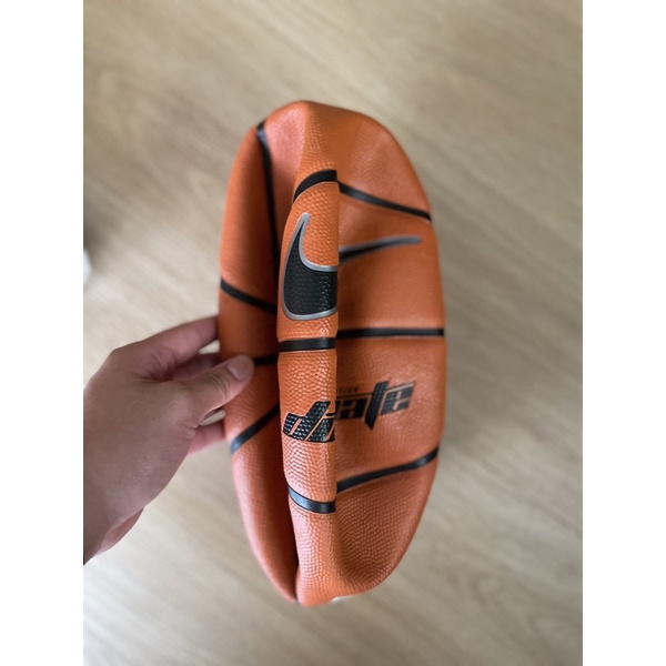 BOLA BASKET NIKE
