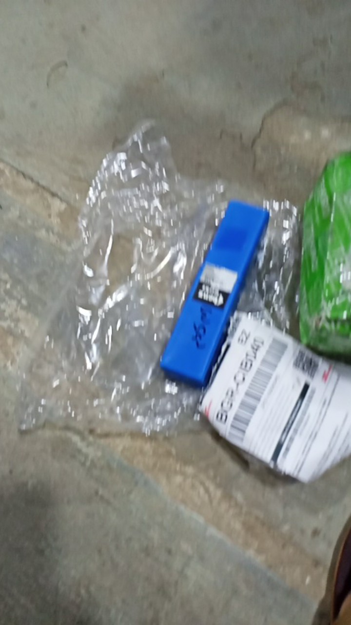 Mata Bor Besi 12 Mm Benz