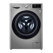 LG FV1409D3V WASHER 9KG DRYER 5KG