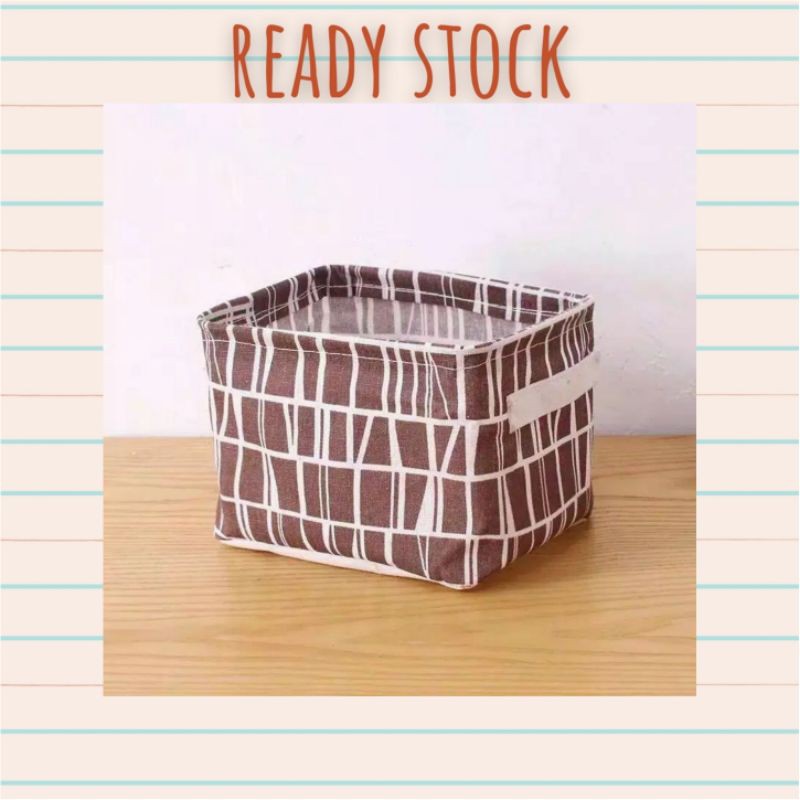 

box stroke