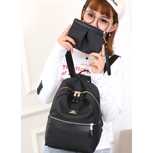 TAS IMPORT/WAIST BAG/TAS DADA/TAS PUNDAK /TAS PINGGANG /TAS SALEMPANG WANITA TERBARU