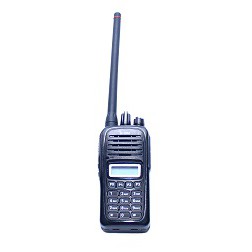 HT Icom V88 Single Band VHF / HT Jepang Icom V88 Waterproof / HT Icom V 88 Japan Garansi 1 Tahun