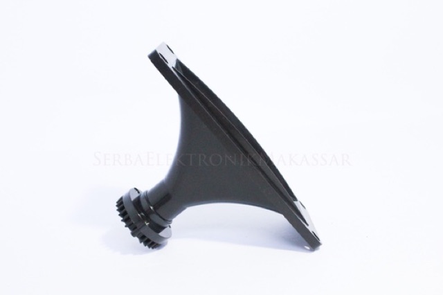 Tweeter Speaker Suara Panggil Walet MOTOROLA NHP-4000