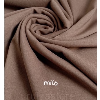 Kain Shakila Import / Shakila Strect Premium 3 meter