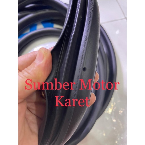 Karet Body Pintu Mobil BMW E36/BMW 320