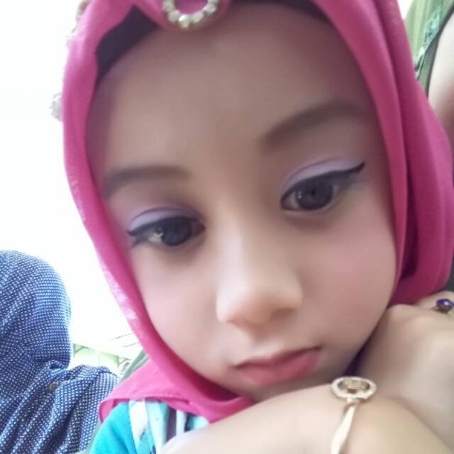 1vzji5m__o