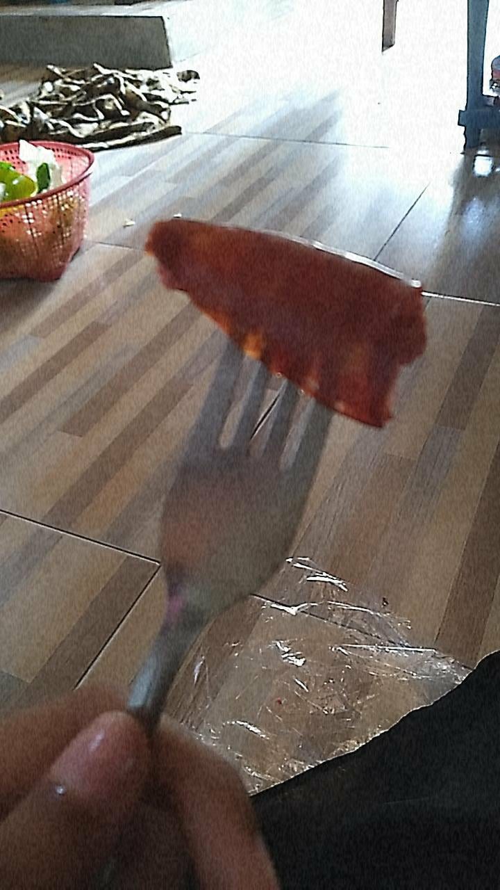 Couple Papa Mama Anak Sarimbit Mix Velvet Terbaru / Batik Couple Termurah Keren