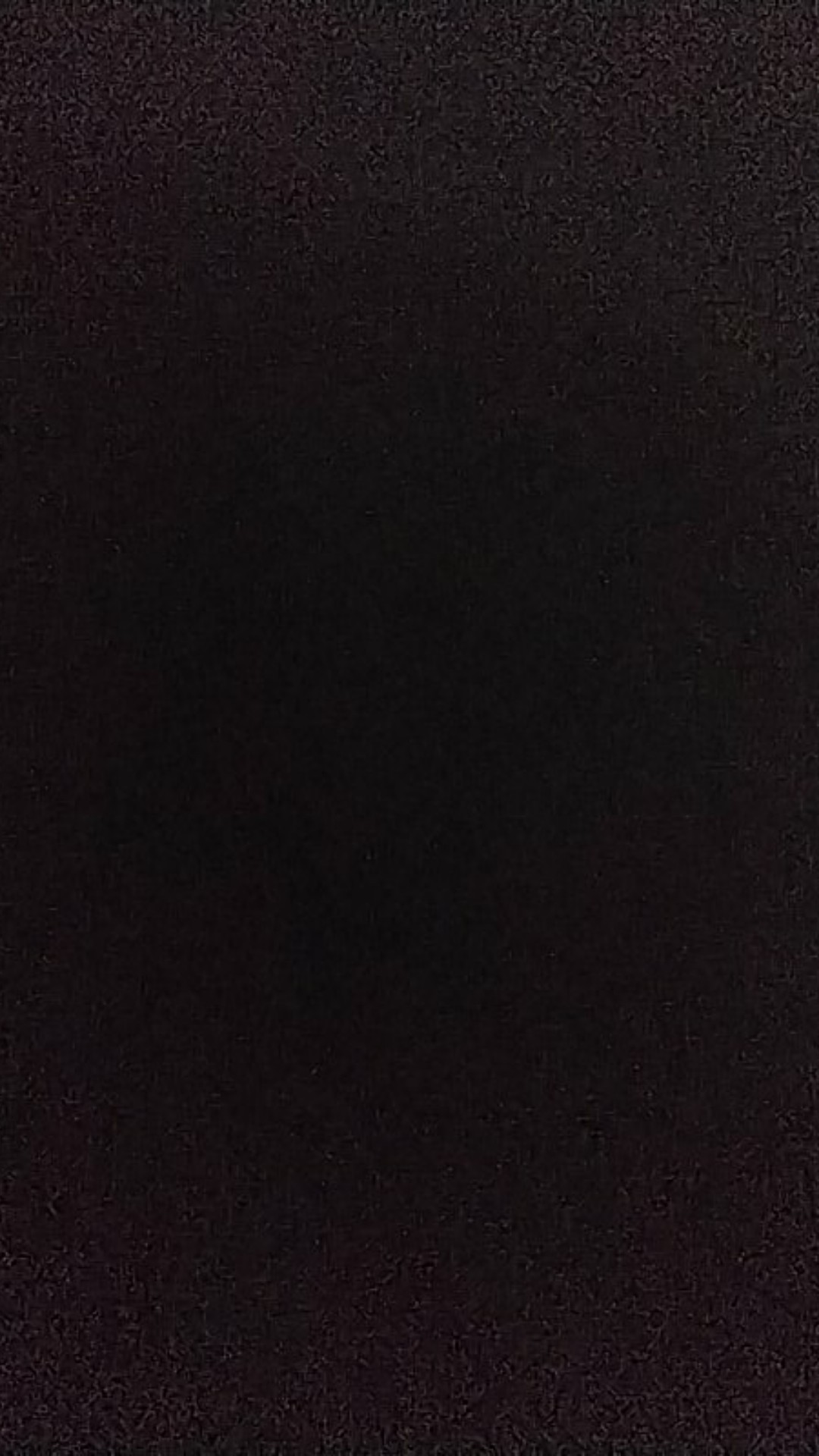 Sarimbit Dress Batik Keluarga Kd Melati Merah Seragam Batik Kantor Modern Batik Anak Kemeja Batik