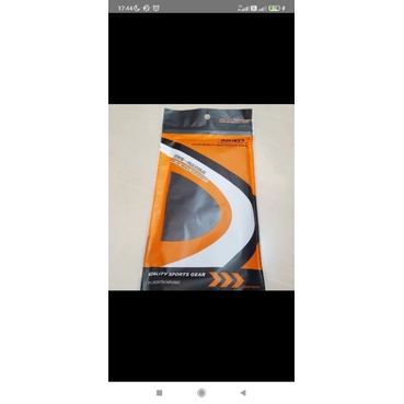 Knee pad Pelindung Lutut - knee pad Lutut