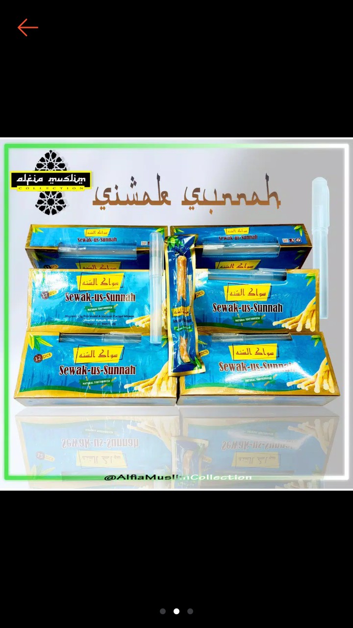 Buhur Kerucut Bukhur Bakhor Dupa Pengharum Ruangan Isi 20 Pcs