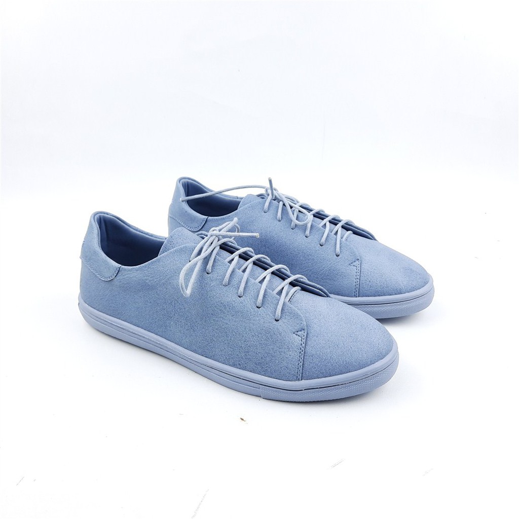 SEPATU SNEAKERS WANITA COLETTE RX.28 36-40