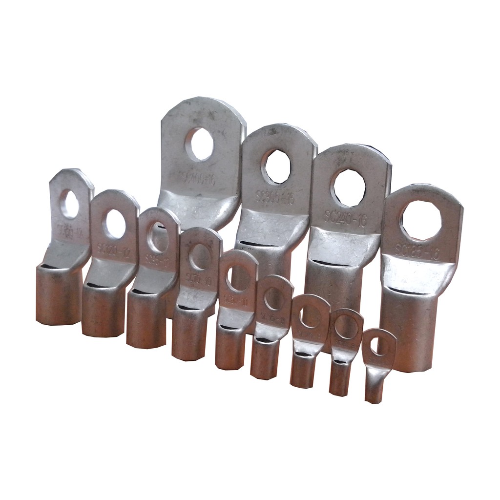 Skun Kabel / Scun Cable Type SC SC-16 / SC16 Fort