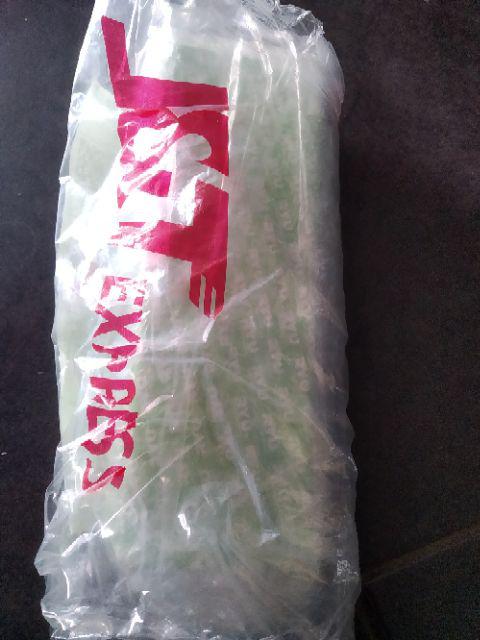 Mata Sok 22mm 1/2 Tekiro Kunci Sok Anak Sok Tekiro