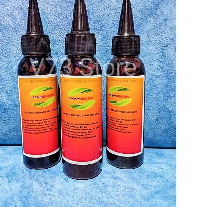 

Termurah EXTRACT DAUN KETAPANG LAUT 100ml PRAKTIS