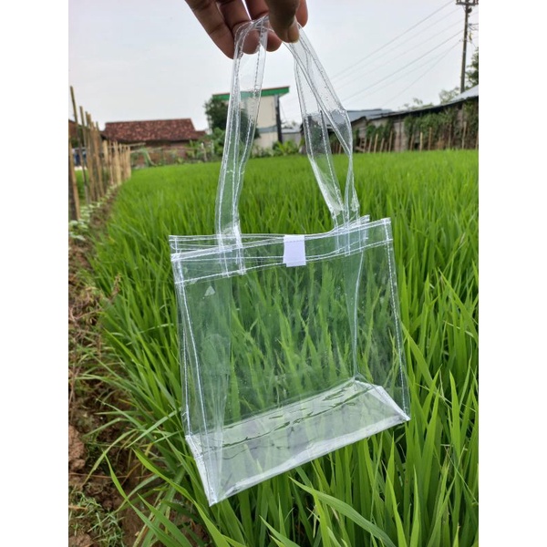 

Tas PARCEL Imlek Harga Termurah 20*10*20