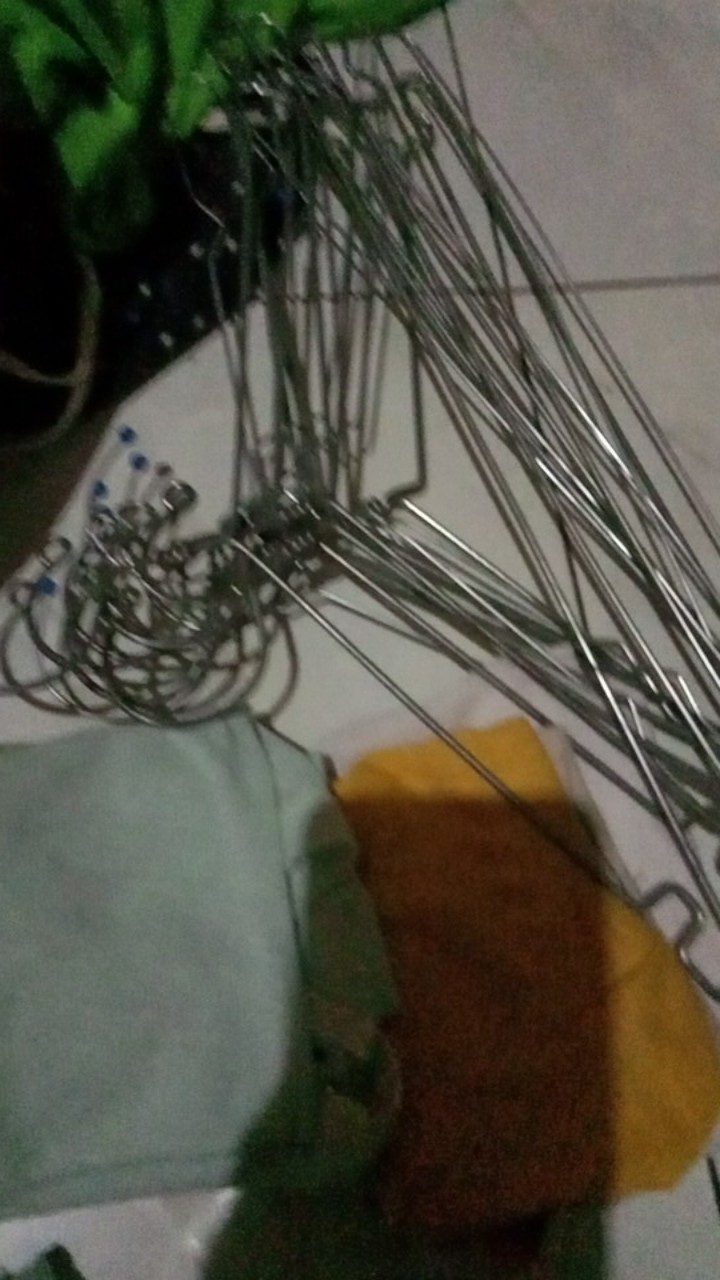 Batik Kemejan Pria Lengan Panjang Batikpekalongan Batiknusantara Batiksolo Batikseragam Batikkantor