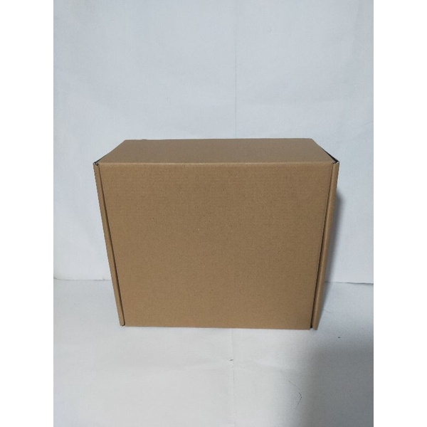 

kardus bekas tambahan packing karton box packing bisa bolak balik