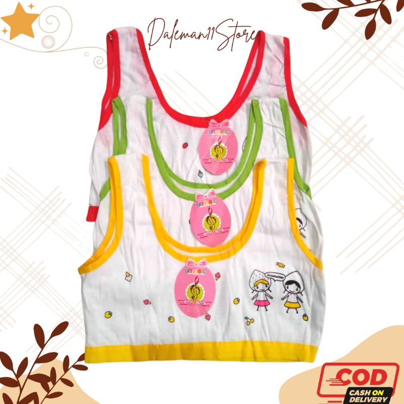 MINISET ANAK PEREMPUAN REMAJA SD SMP MURAH MEREK DOMISOL