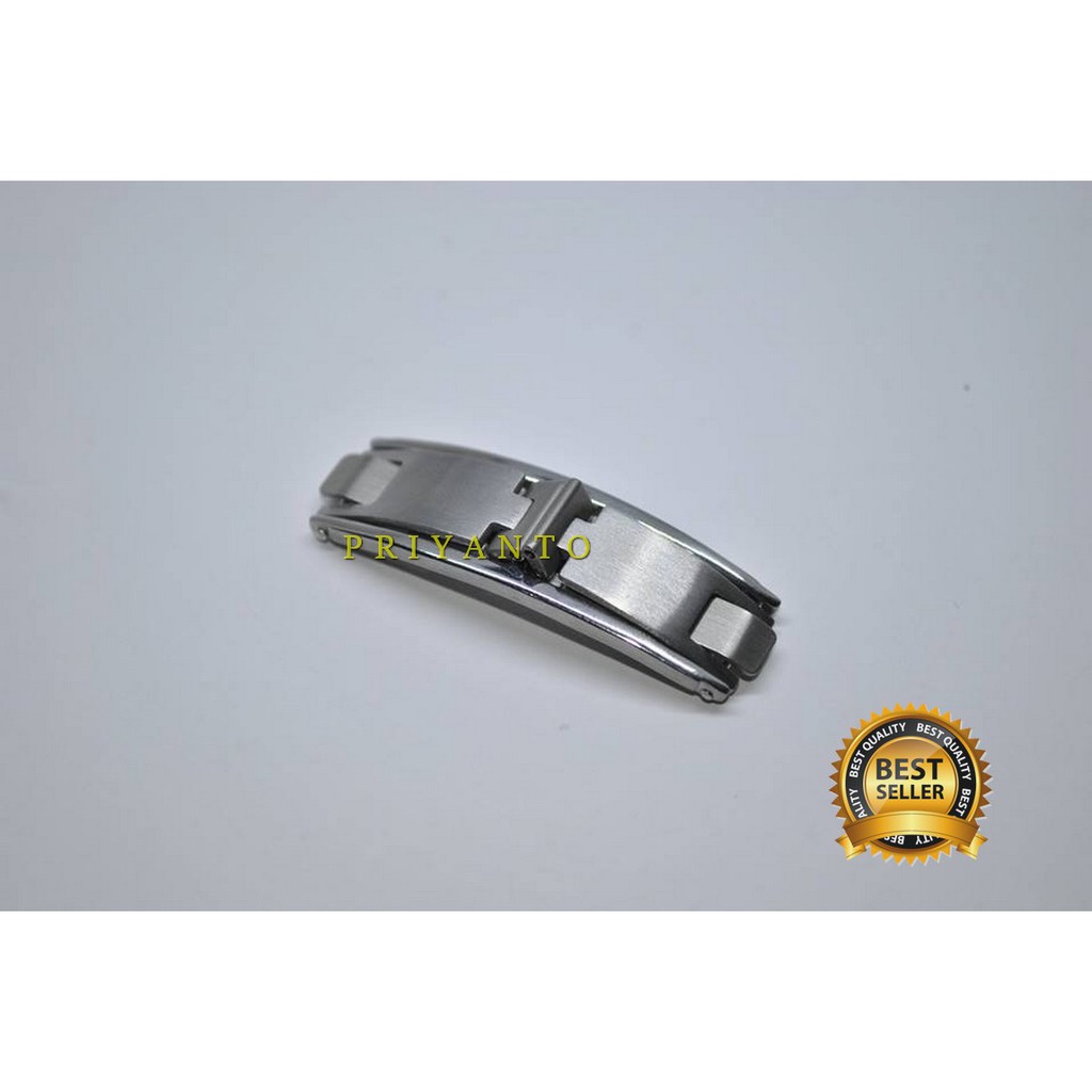 BUCKLE PENGUNCI PENGAIT TALI KERAMIK CHANEL J12 alat servis jam