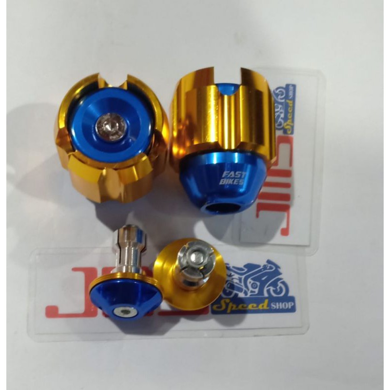 jalu as roda plus jalu stang heng 2tone tuton universal mio beat vario scoopy vixion nmax aerox pcx