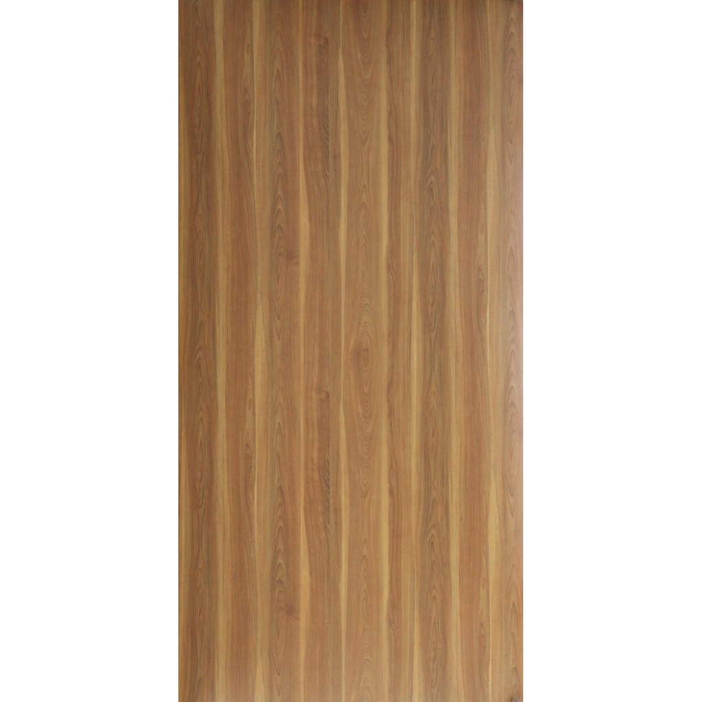 AICA HPL AICA MB 3024 DN74 - BOSC PEARWOOD - WOODGRAIN