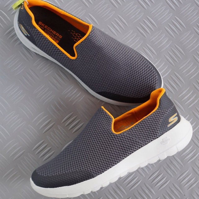 SKECHERS GO WALK MAX