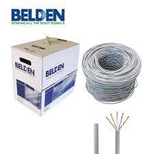 Belden Kabel Lan Per Meter