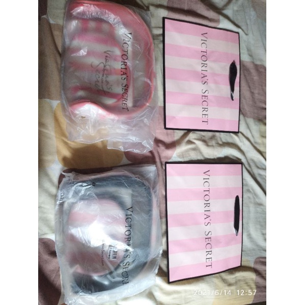Tas Victoria Secret Original