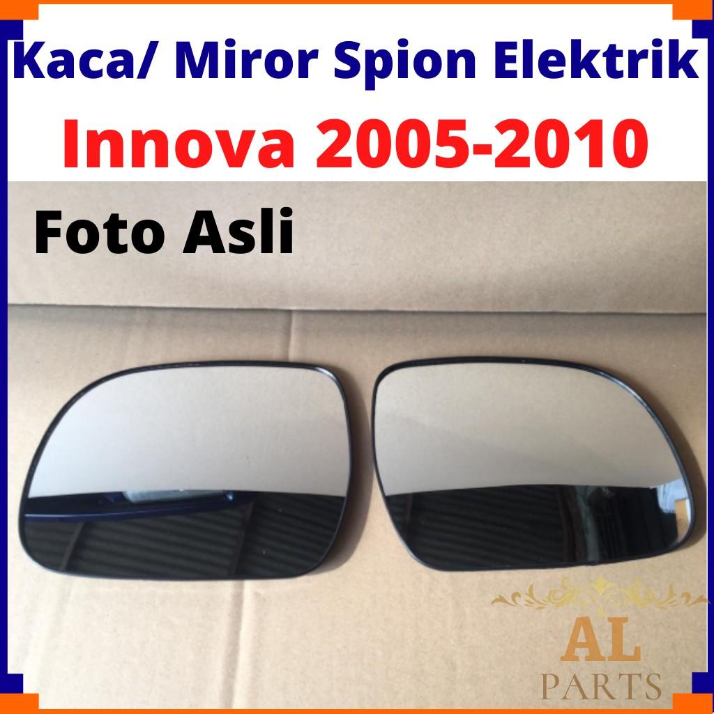 Jual Kaca Spion Innova Lama ( Satuan ) | Shopee Indonesia