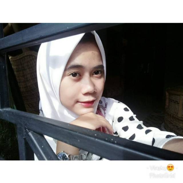 elvirabrsitepu
