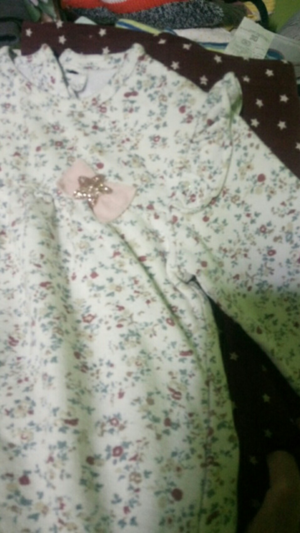 Harga Live 345.000/3kg