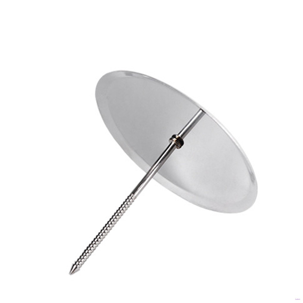 [READY STOCK] 7PCS/Set Plastic Measuring Cups with Spoons Measure Kitchen Utensil Cooking Scoops Sugar Cake Baking Scales Spoon