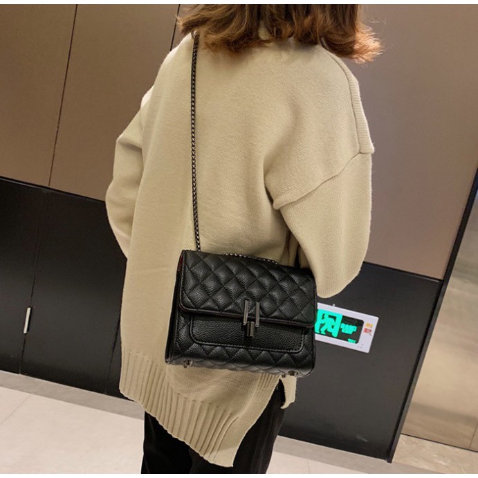 TAS SELEMPANG WANITA J4693 TAS JALAN TAS KONDANGAN TAS REMAJA PEREMPUAN