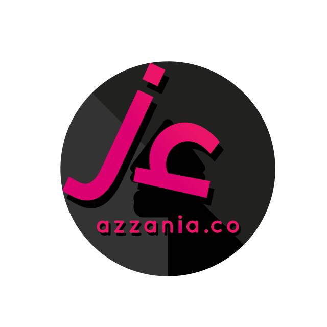 azzania.co
