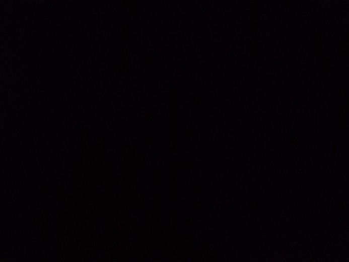 Kamper Kapur Barus Swallow White 300 Gram ( Medium Pack ) Grosir Murah