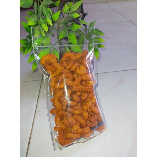 

Makaroni