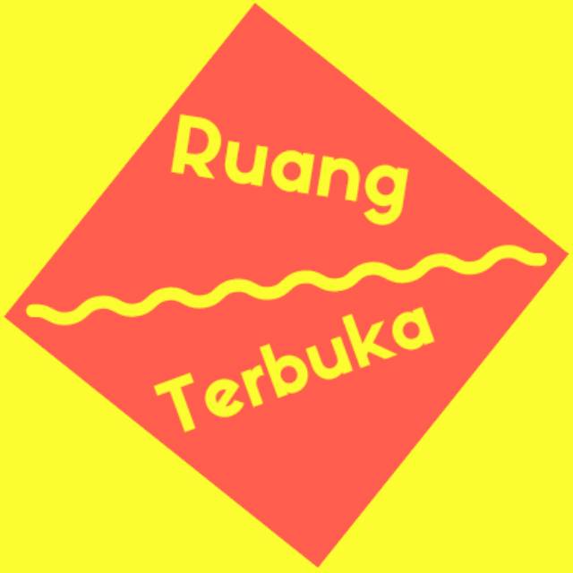 ruang_terbuka