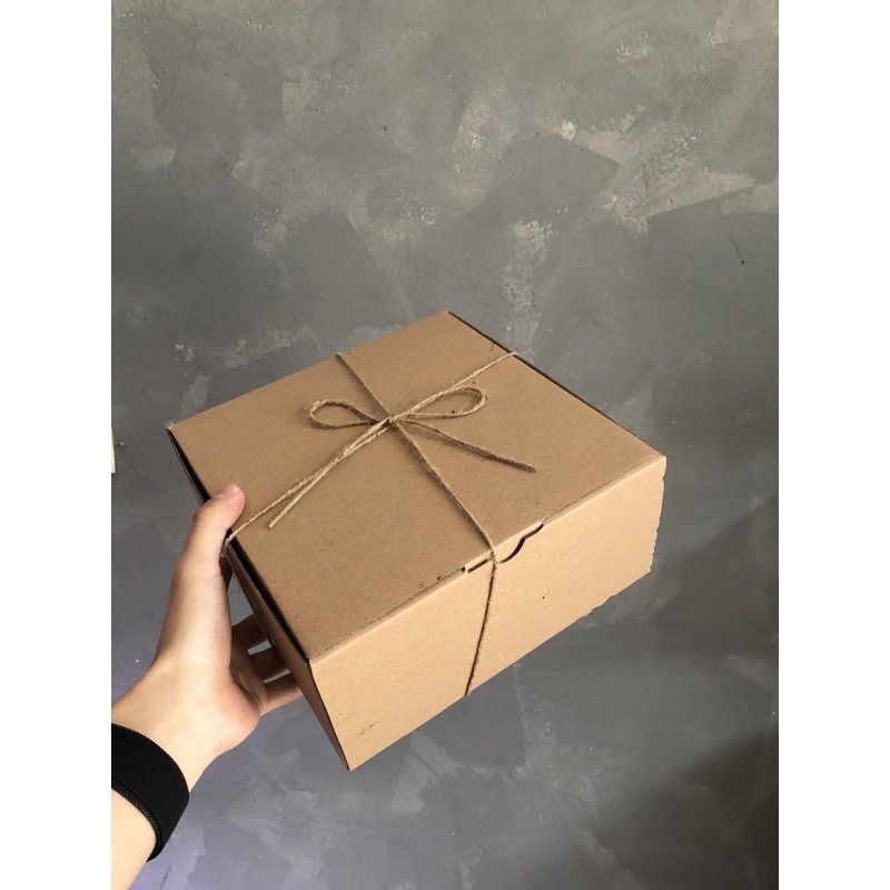 

KARDUS POLOS | CORRUGATED RAMI | GIFT BOX | KARTON KARDUS | BOX PACKING POLOS | CORRUGATED POLOS