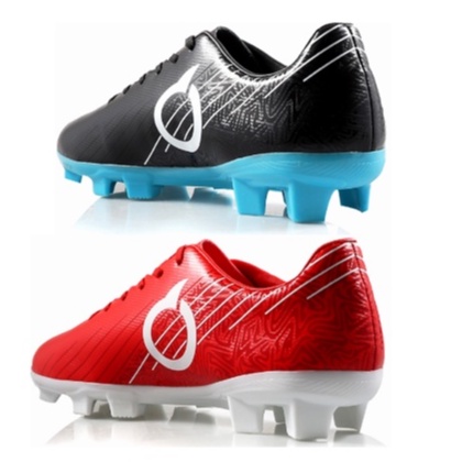 SEPATU BOLA ANAK / JUNIOR ORTUSEIGHT INSIGNIA FG JR